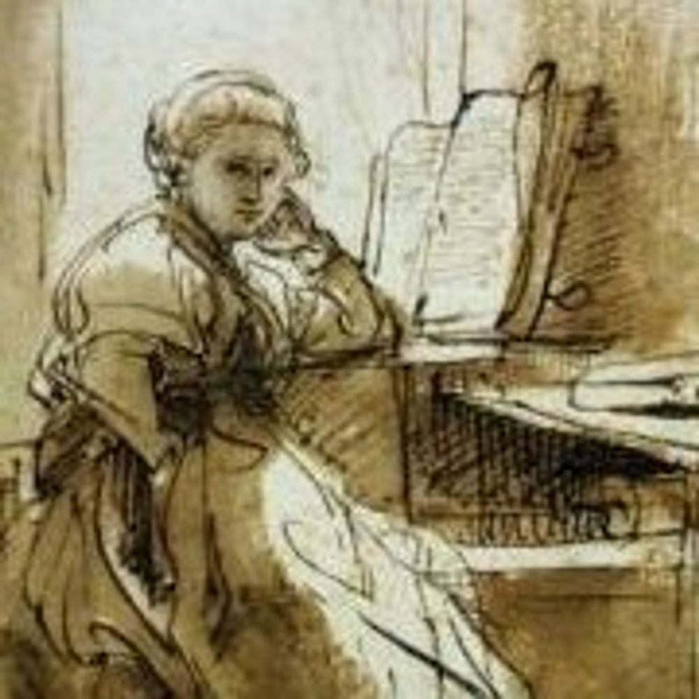 Book Culture & Archive Records