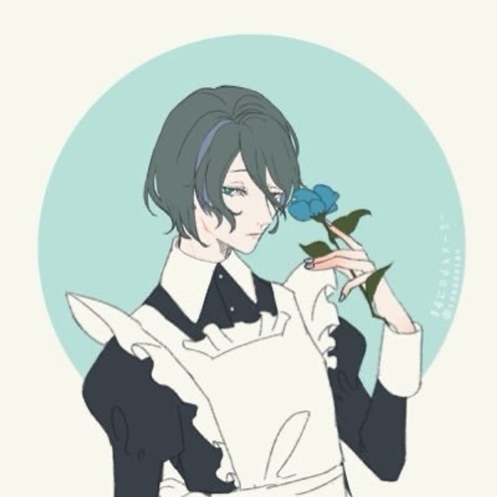 とんすけ