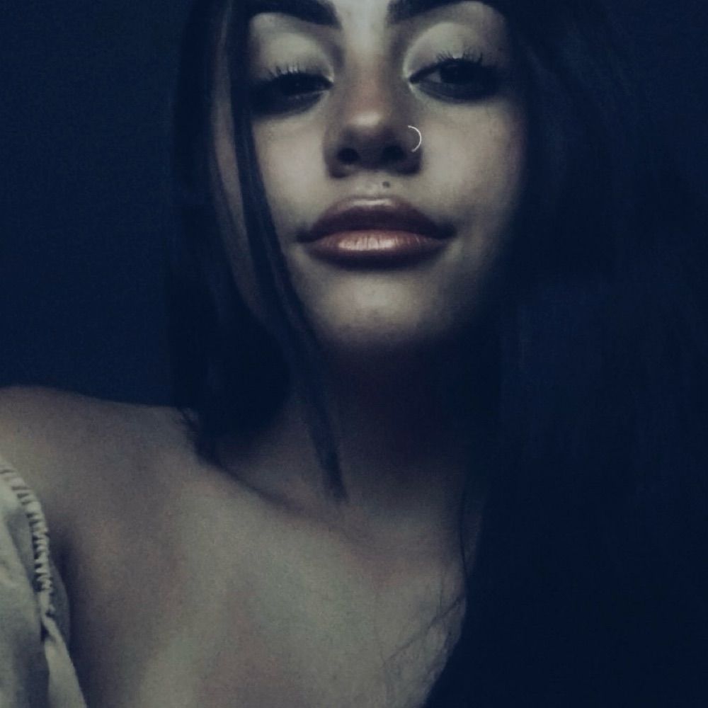 Júlia França 