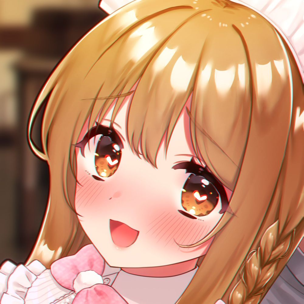 猫葉ねる🔞見下ろし型3DACT & じゃんけんSLG 販売中！