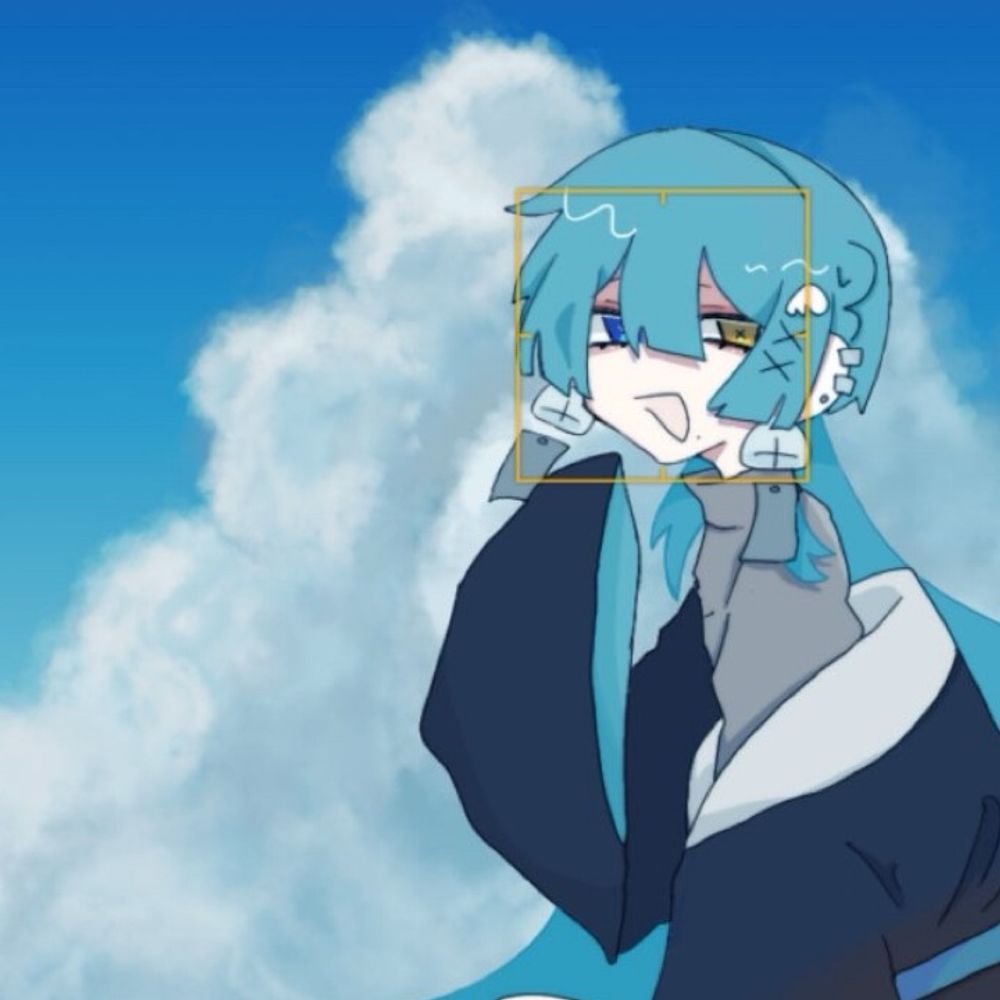 來夢
