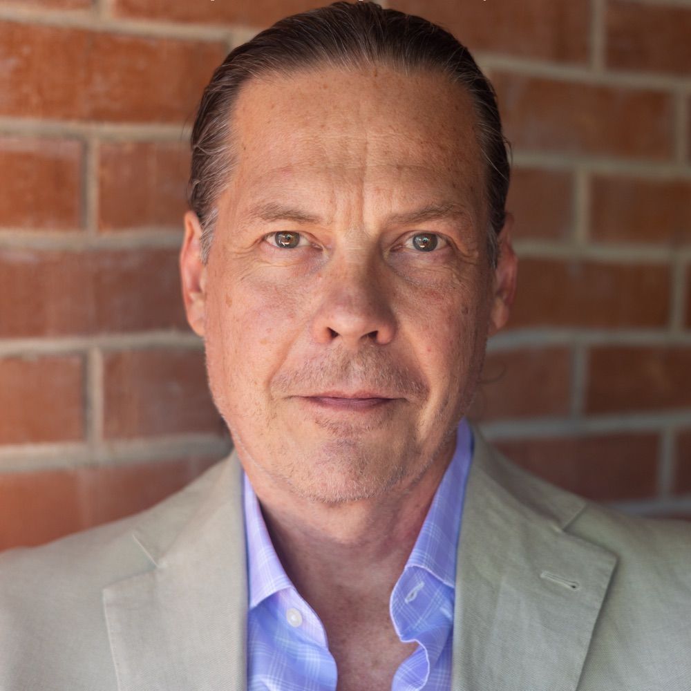 Paul Lehman