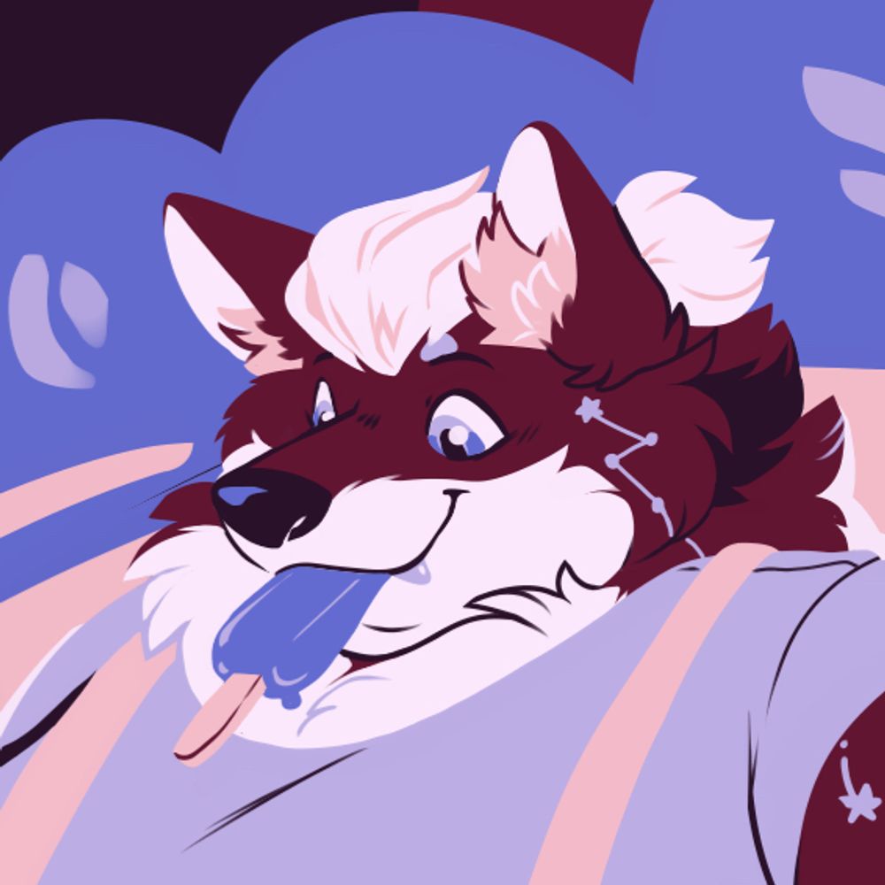 Cheshire