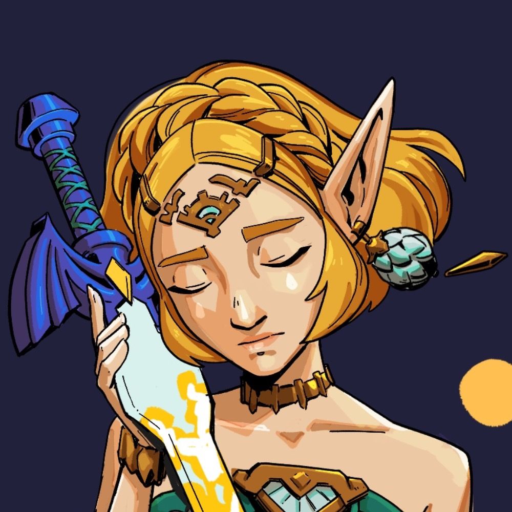 Amber 
