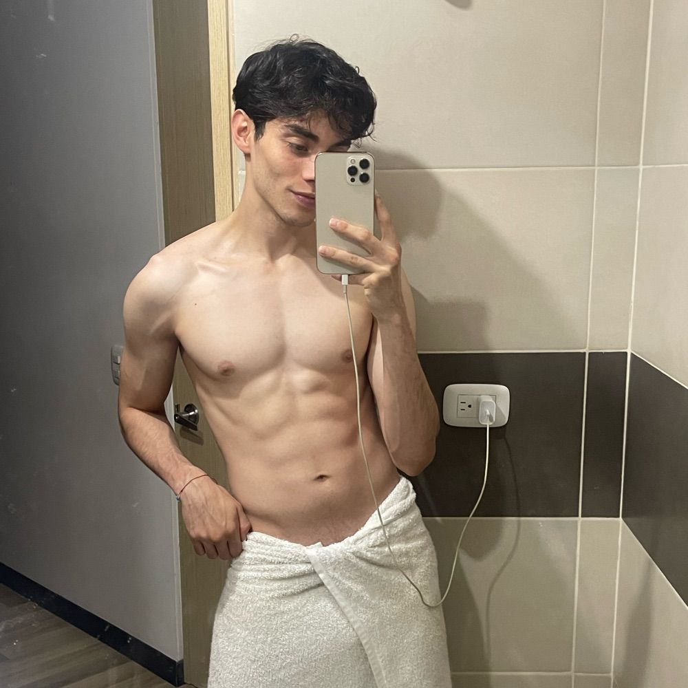 Farid Detto