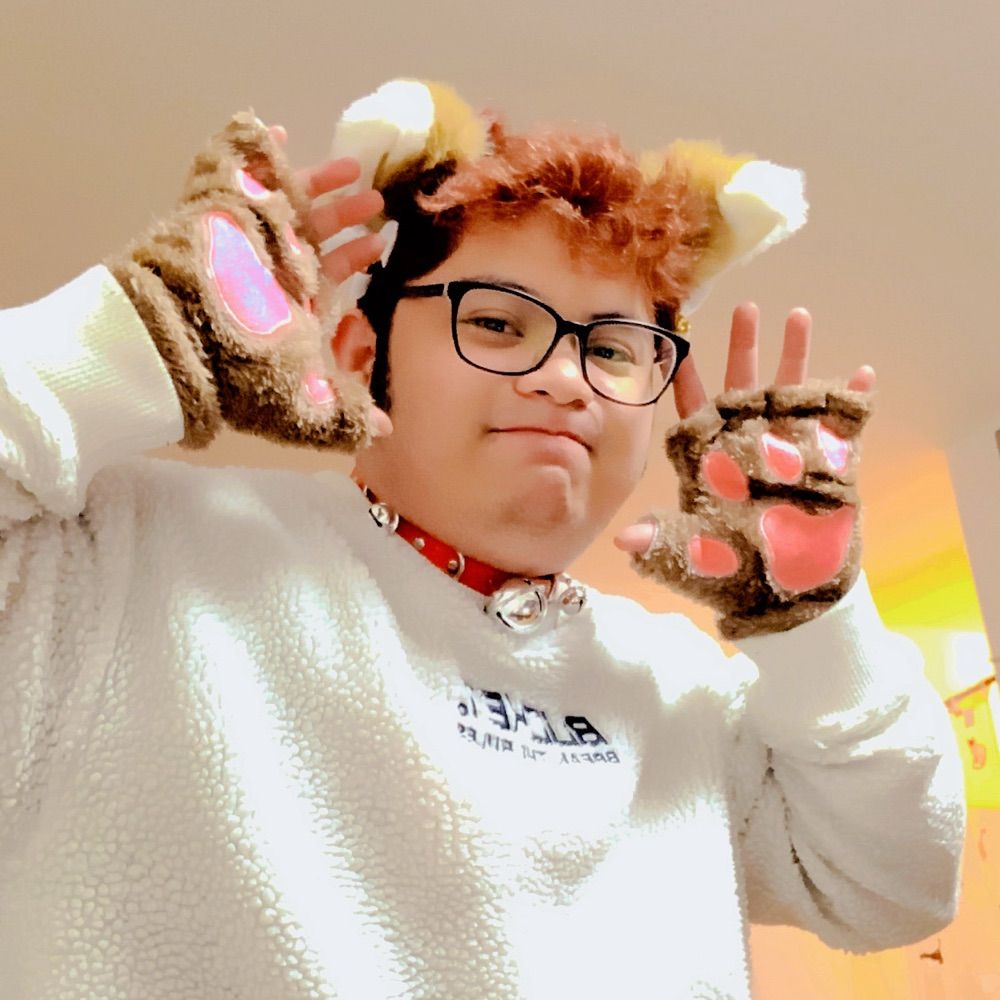 Eru