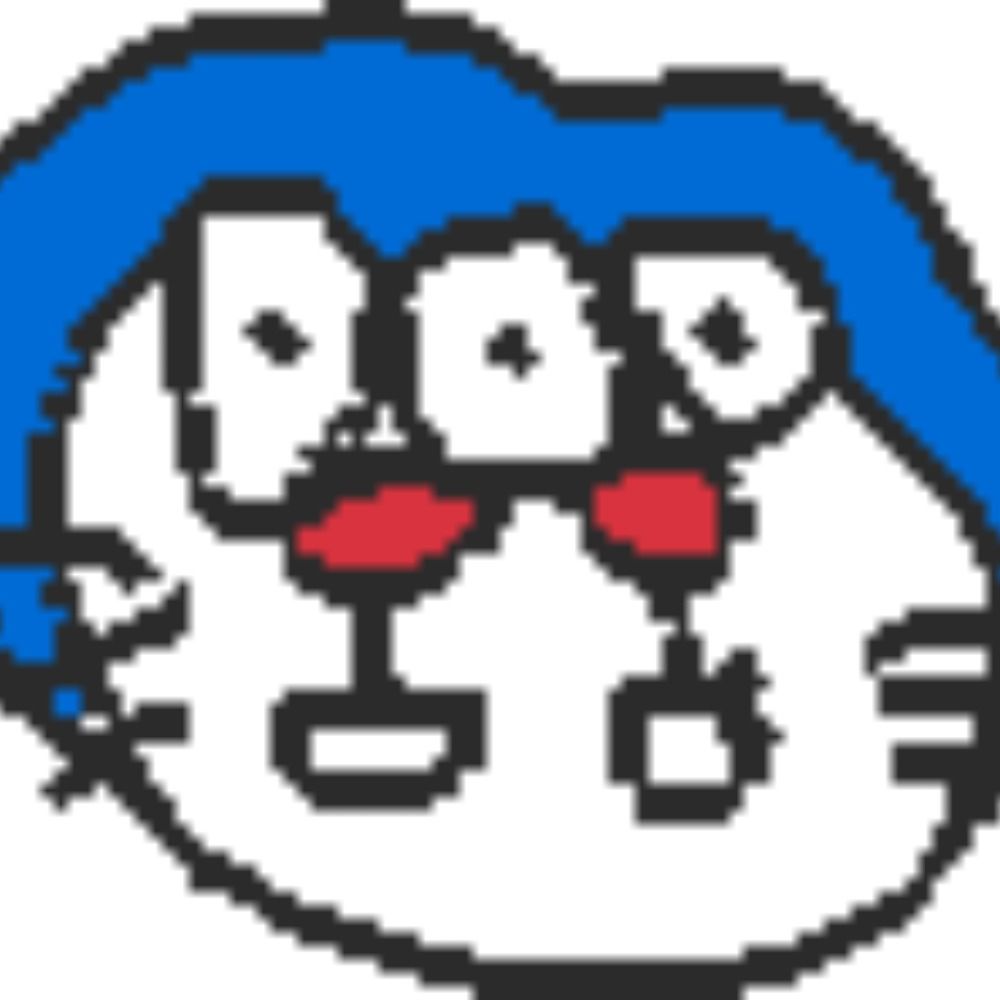 893