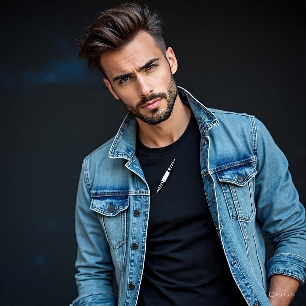 Jake Ehmood