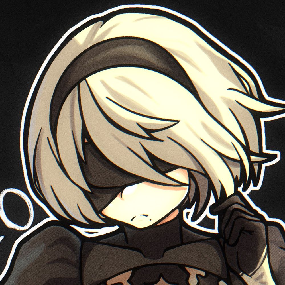 LO(COMMS)