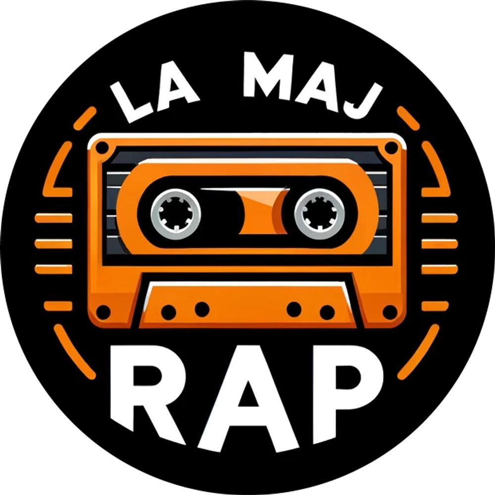 La Mise à Jour RAP