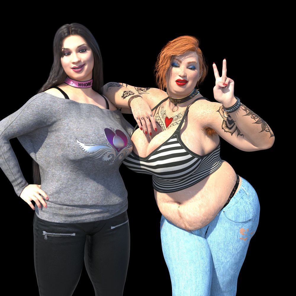Anita