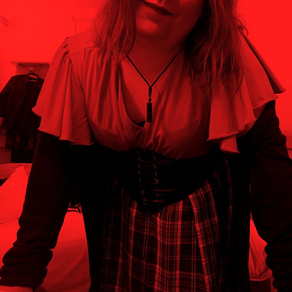 Hamael