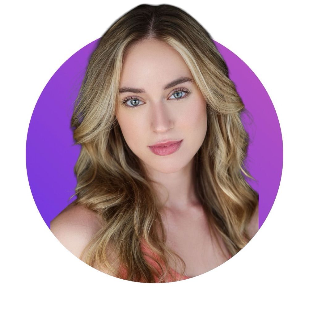 Taylor Murphy