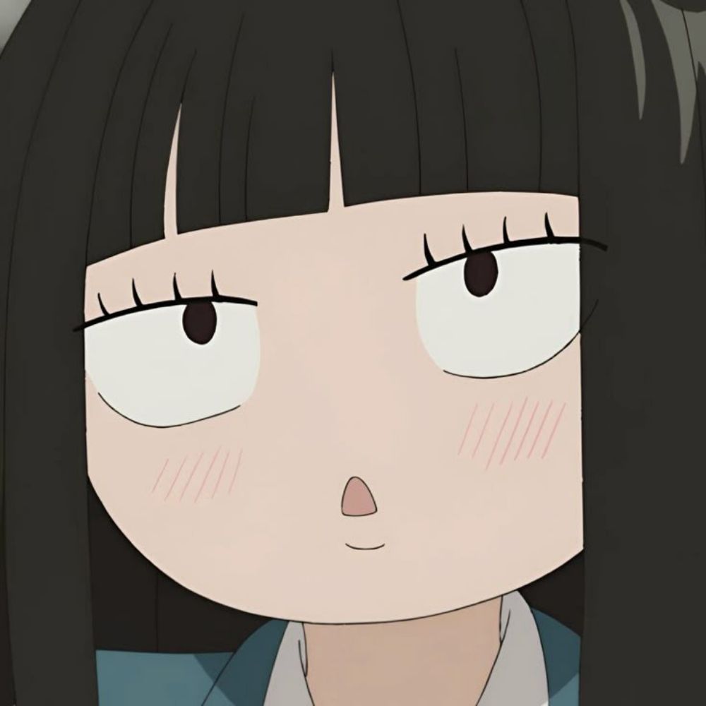 moondaeze