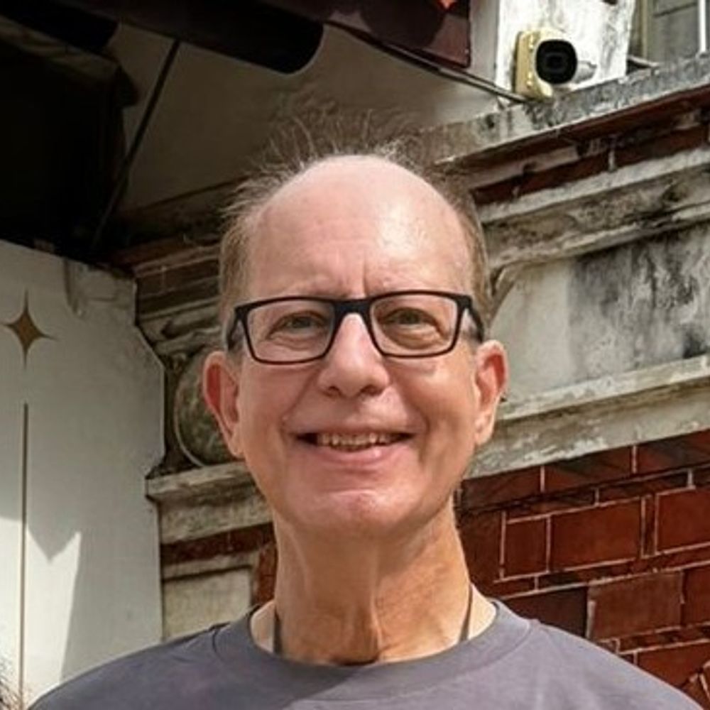 Dan Konigsbach
