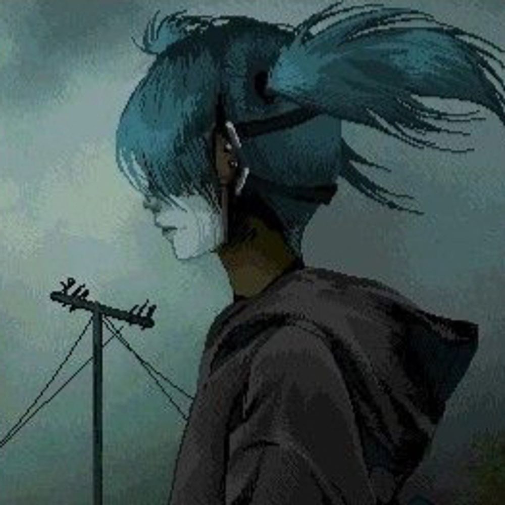 ⋆♱ 𝙰𝚖𝚋𝚎𝚛 ♱⋆