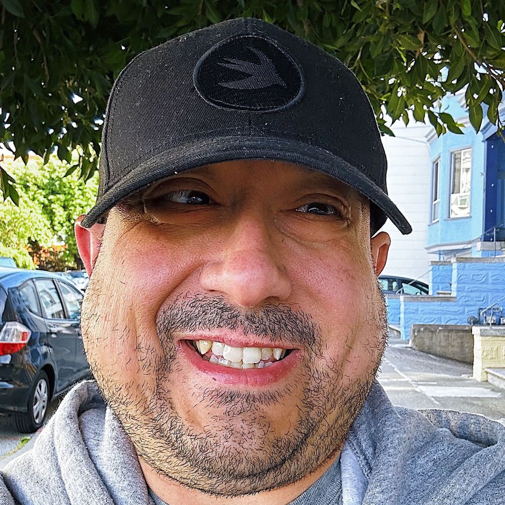 Steven Aquino 