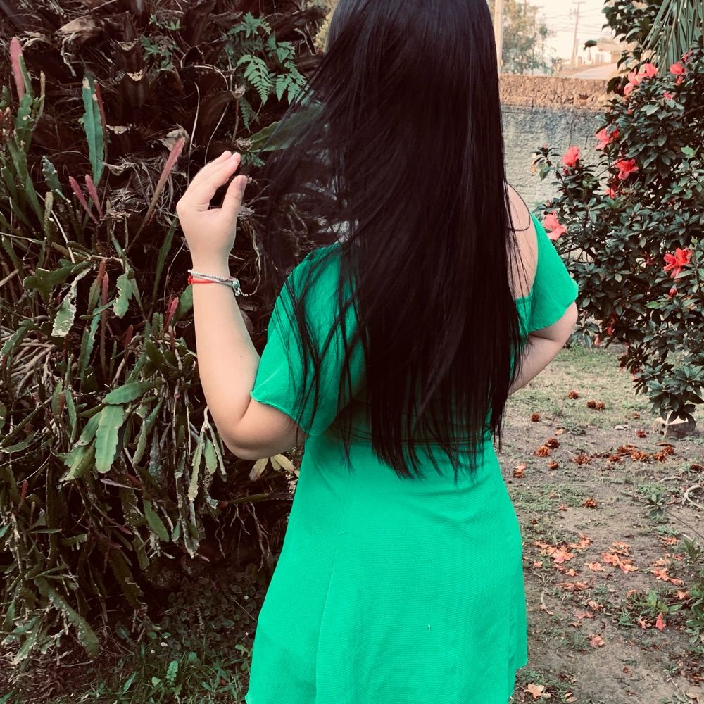 lu