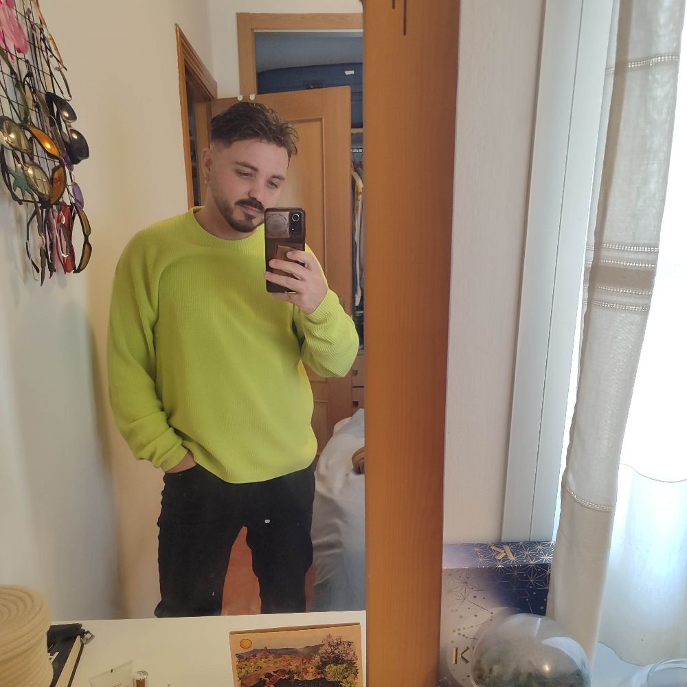 Luis