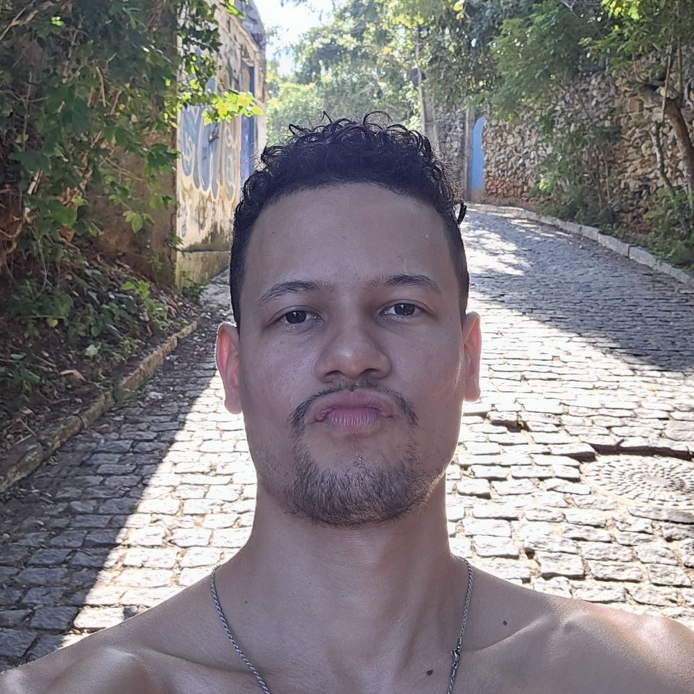 Felipe