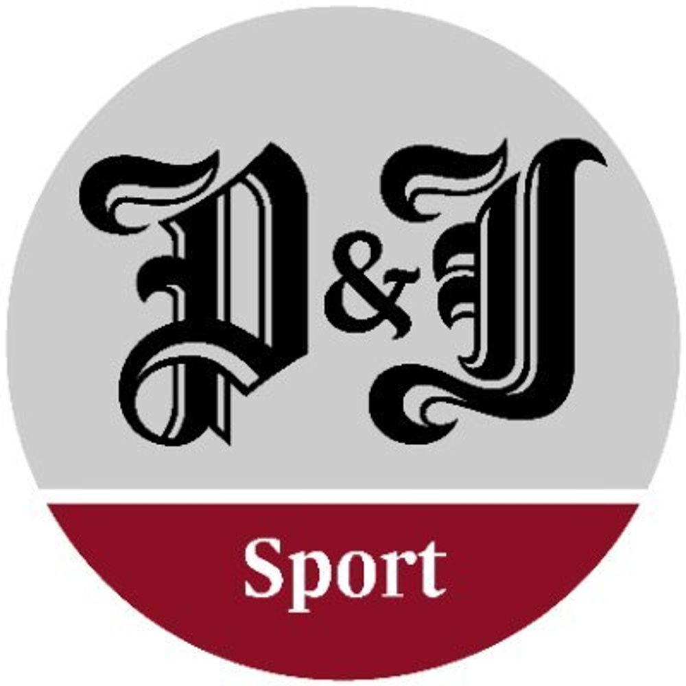 The Press and Journal Sport