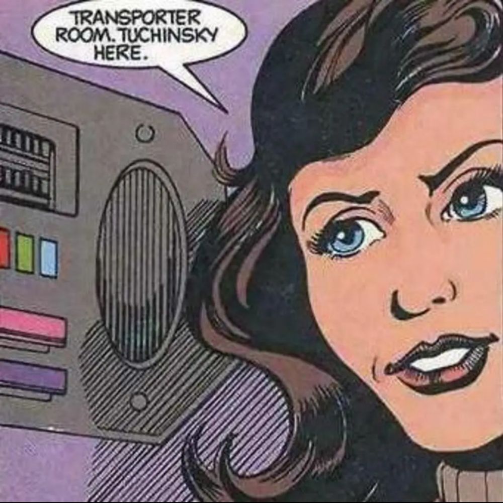 Sara