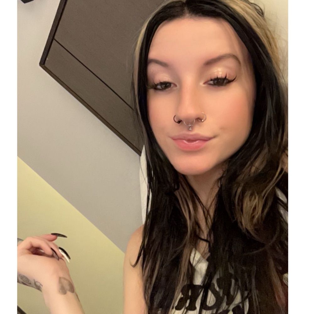 𝔩𝔶𝔰🦇