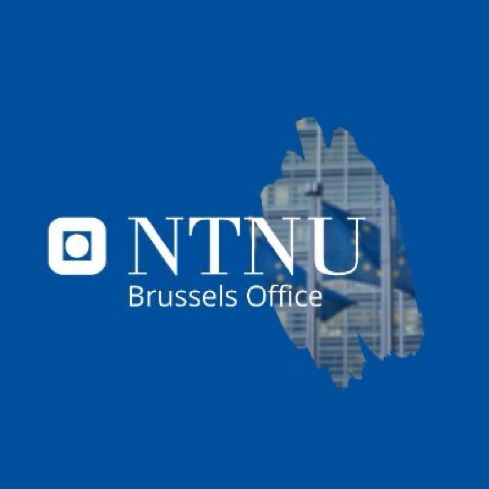 NTNU Brussels