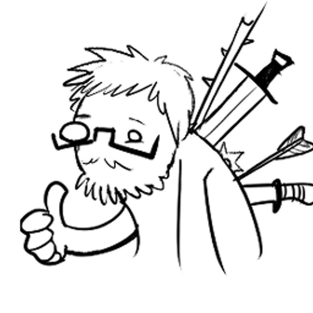 Elmistorr (COMS OPEN!)