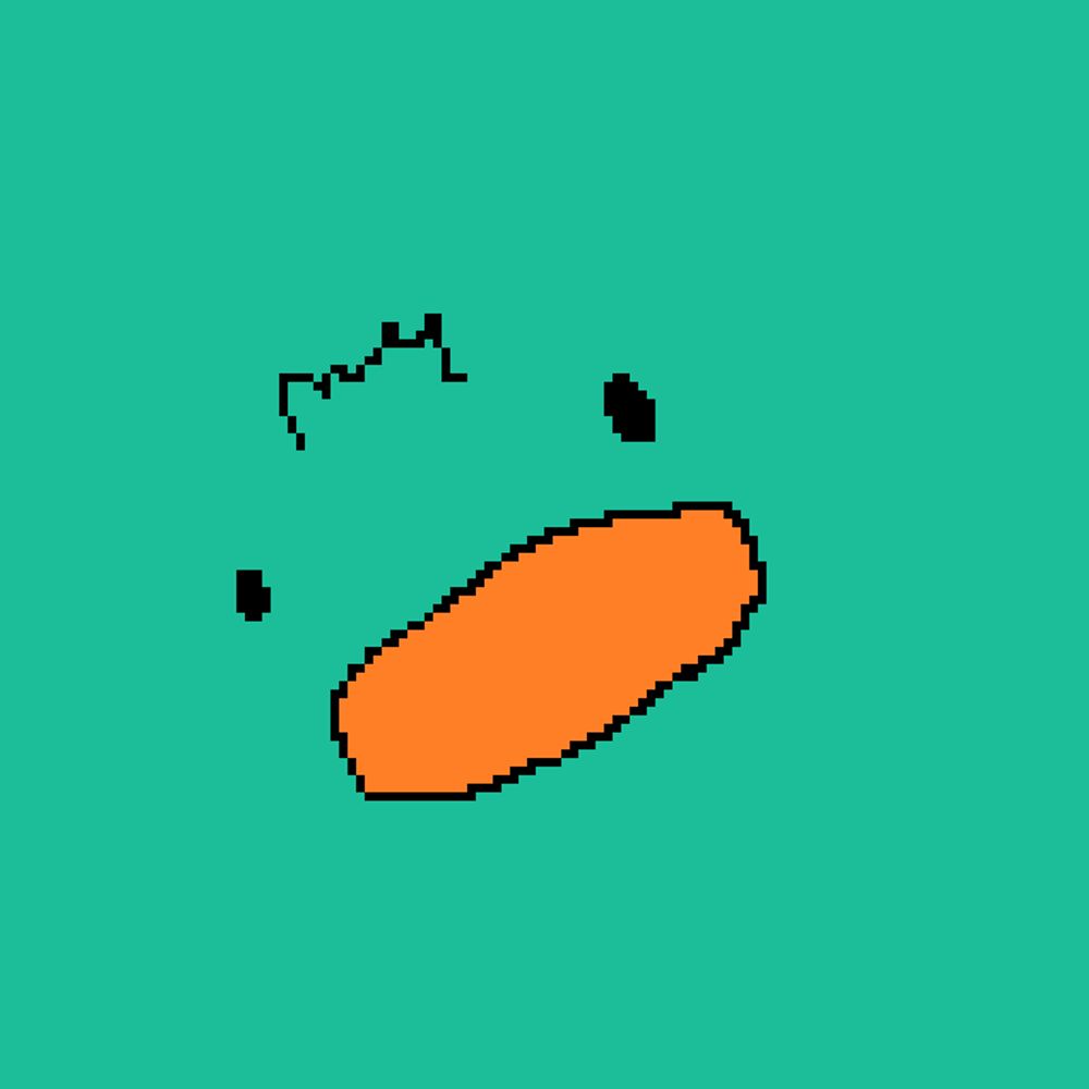 Raf_isannoying