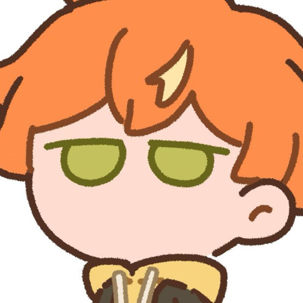 h4chii ☀️