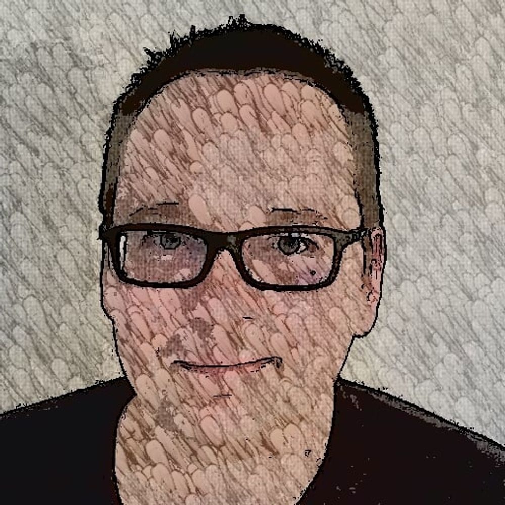 Norbert_MH