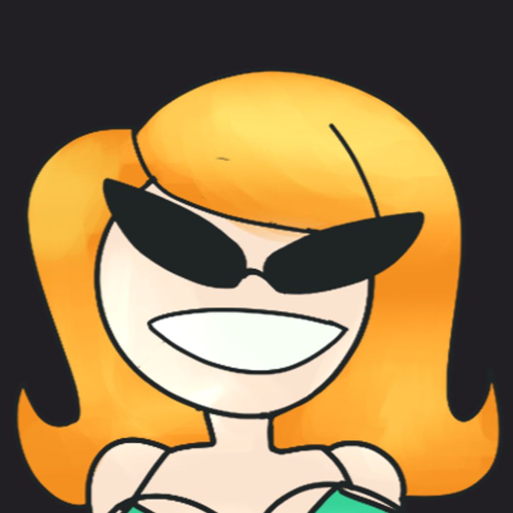 hypnoposting.needs.monster profile picture