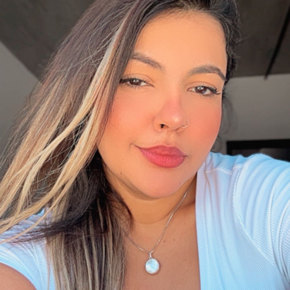 Amiga do dinheiro