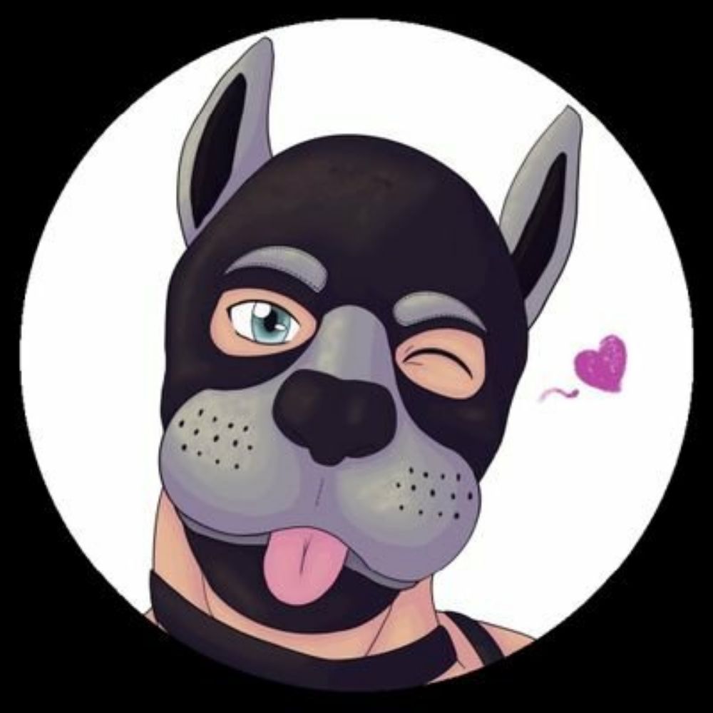 pup chester