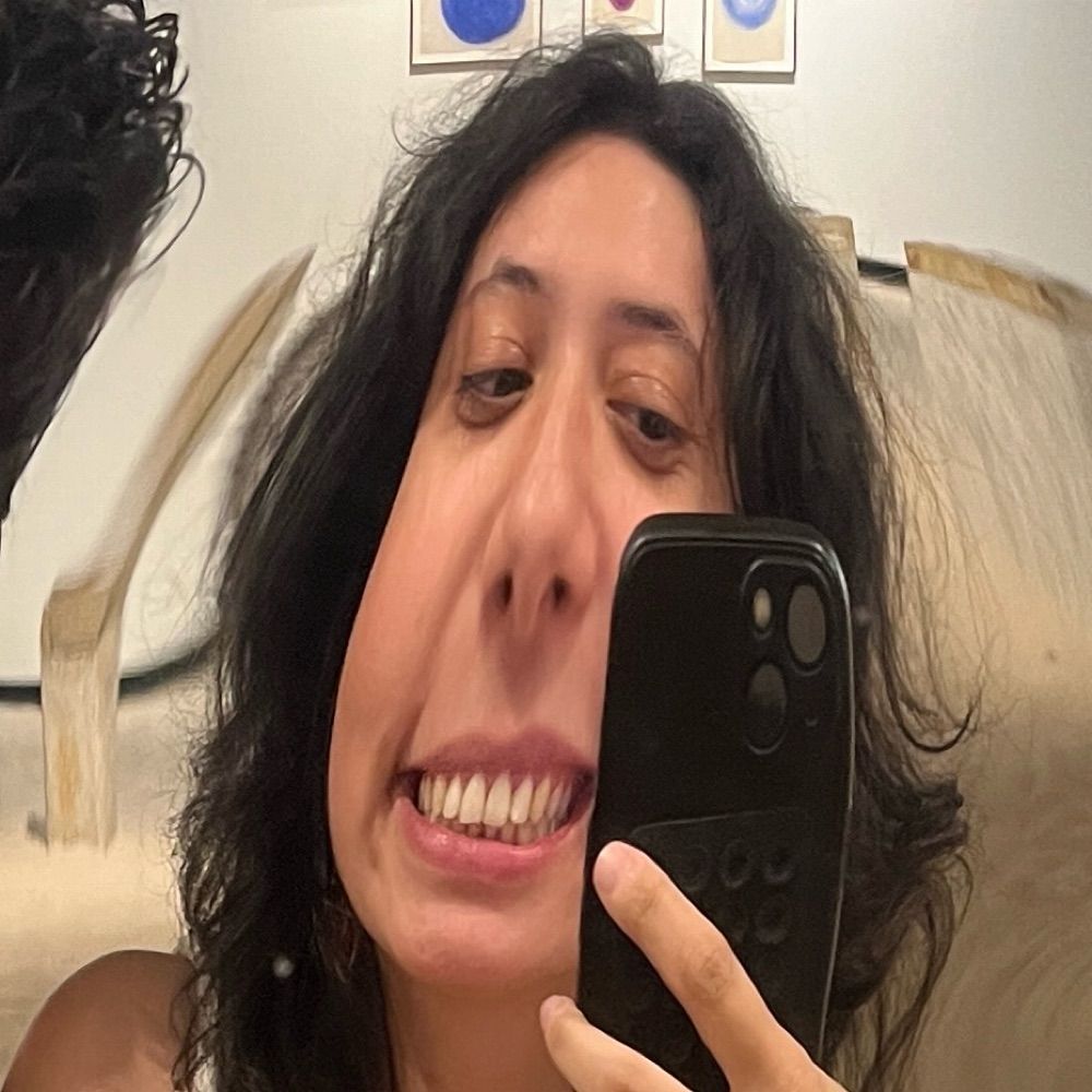 millena