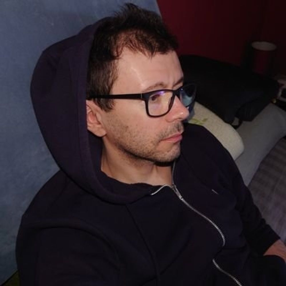 Dave T