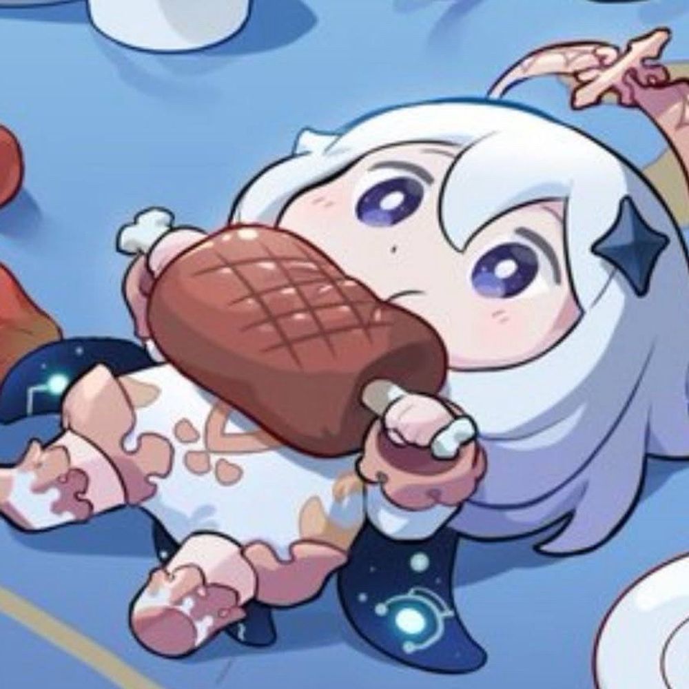 しぃぷ