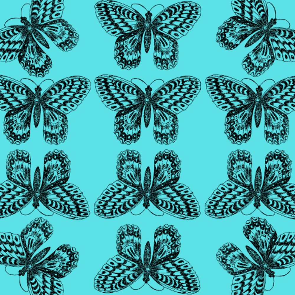 echo azure