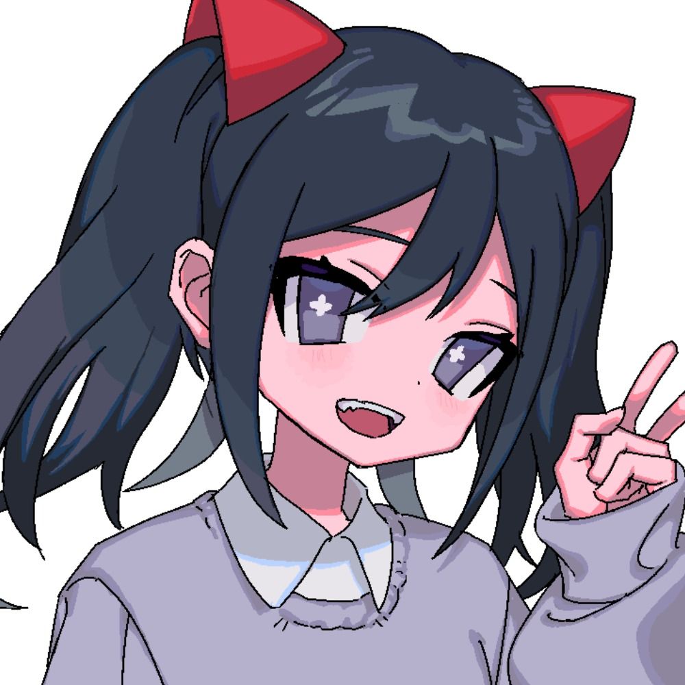 寝言 ねむち