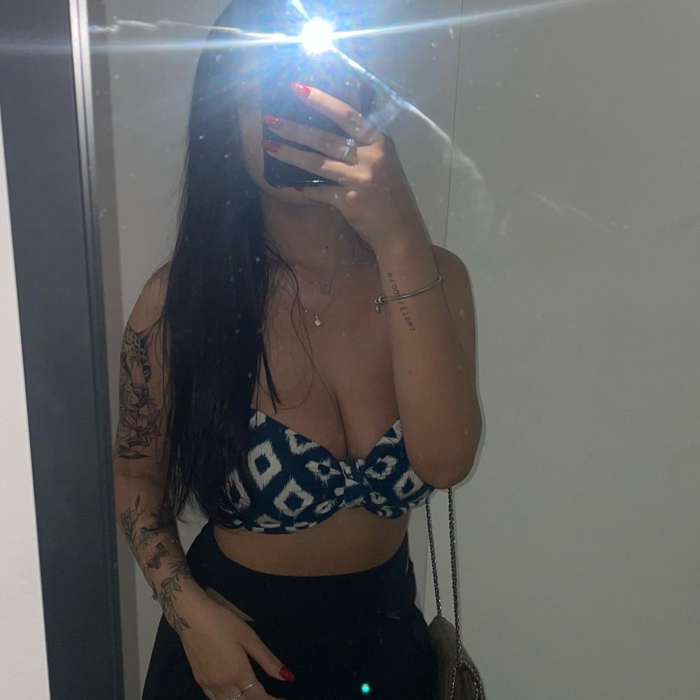 japa💋