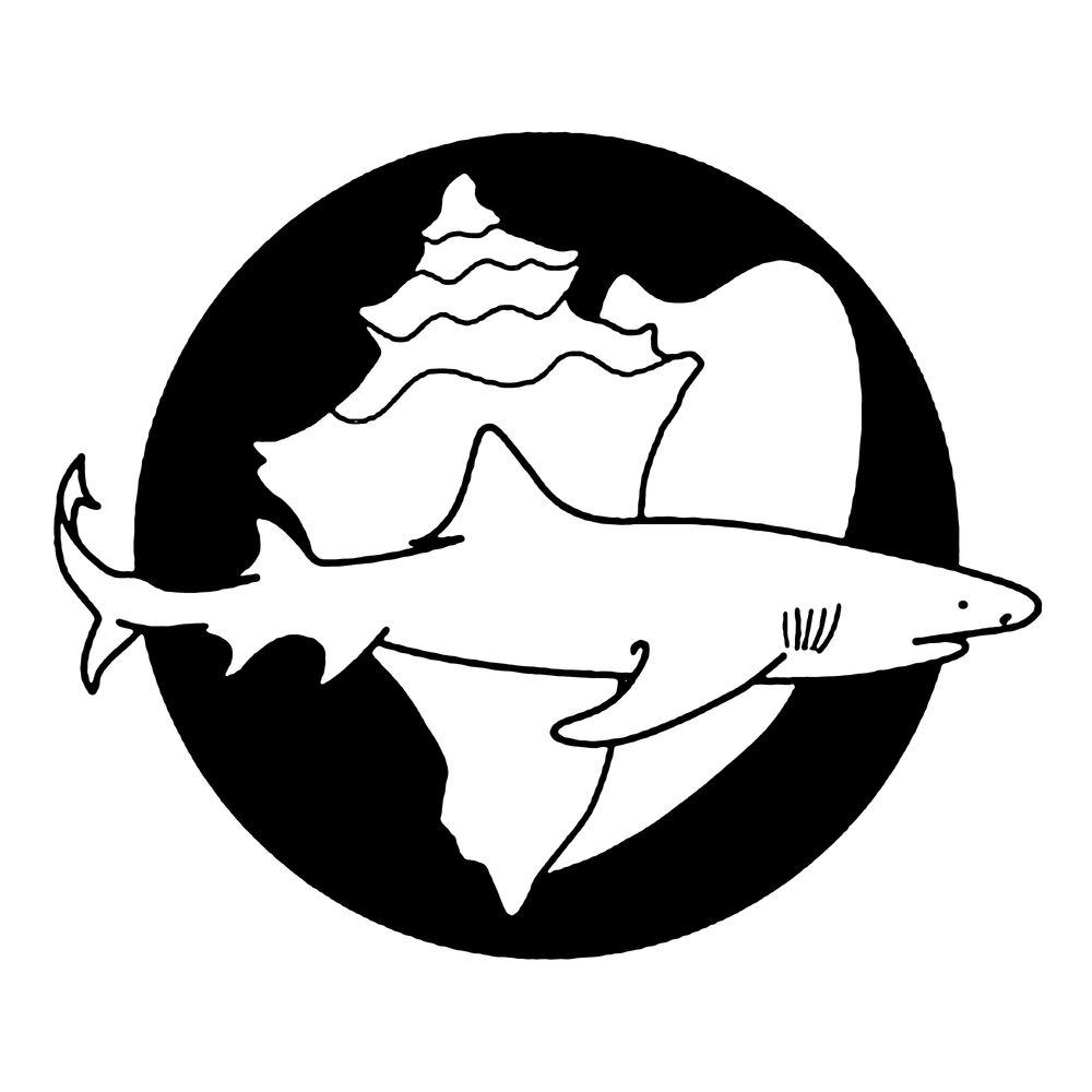 Bimini Biological Field Station Foundation