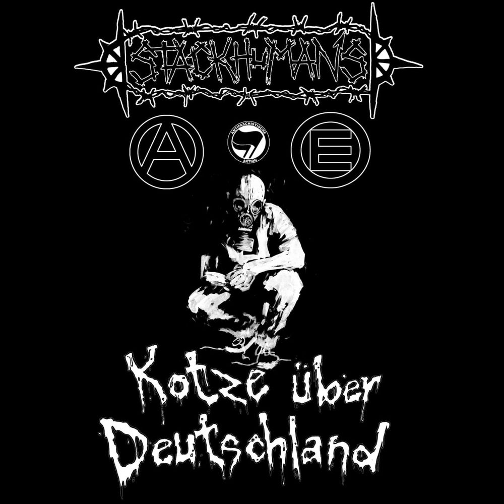 Stackhumans.HcPunk