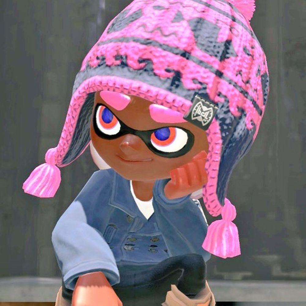 もふ