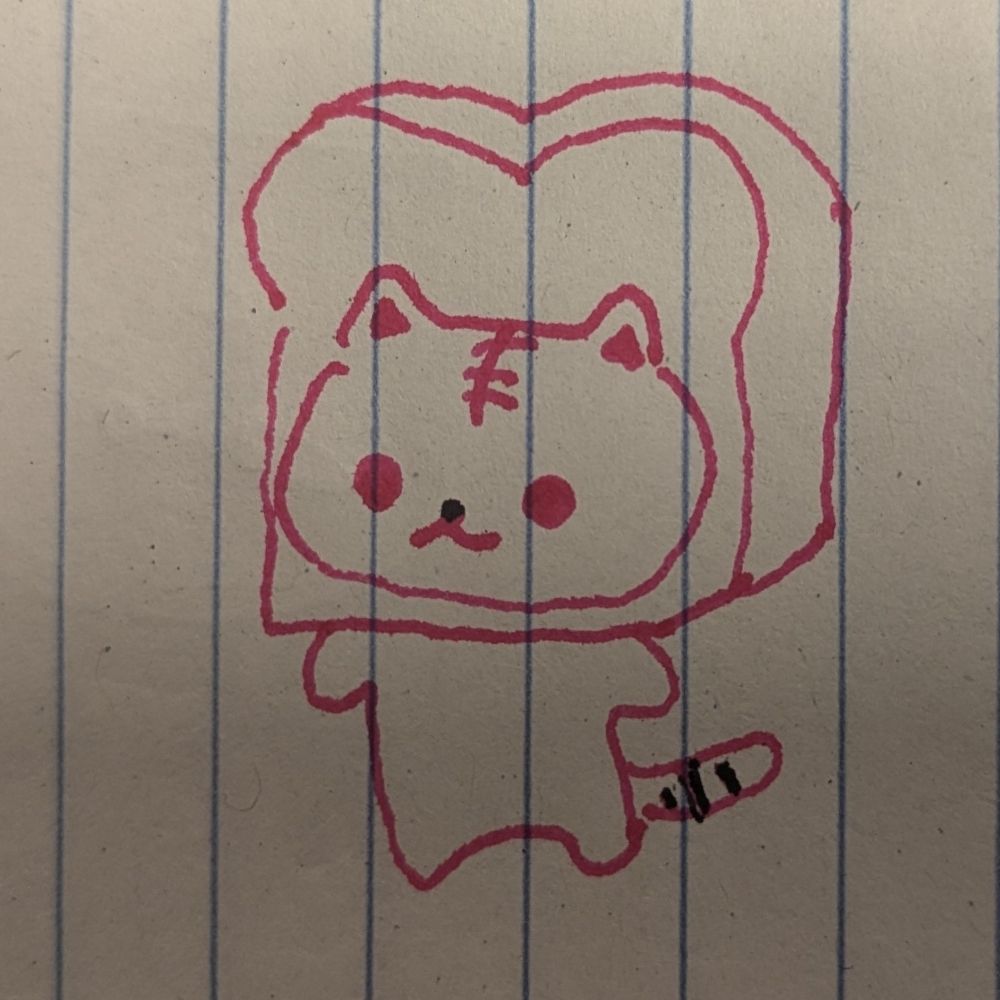 Tosuto