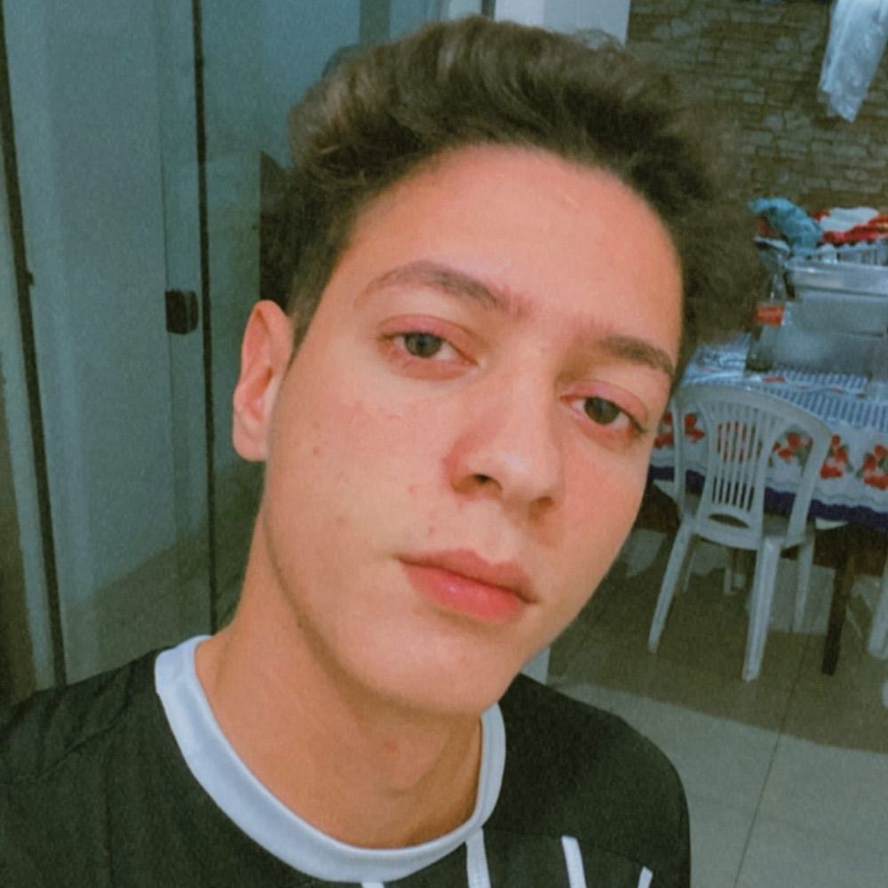 Wall
