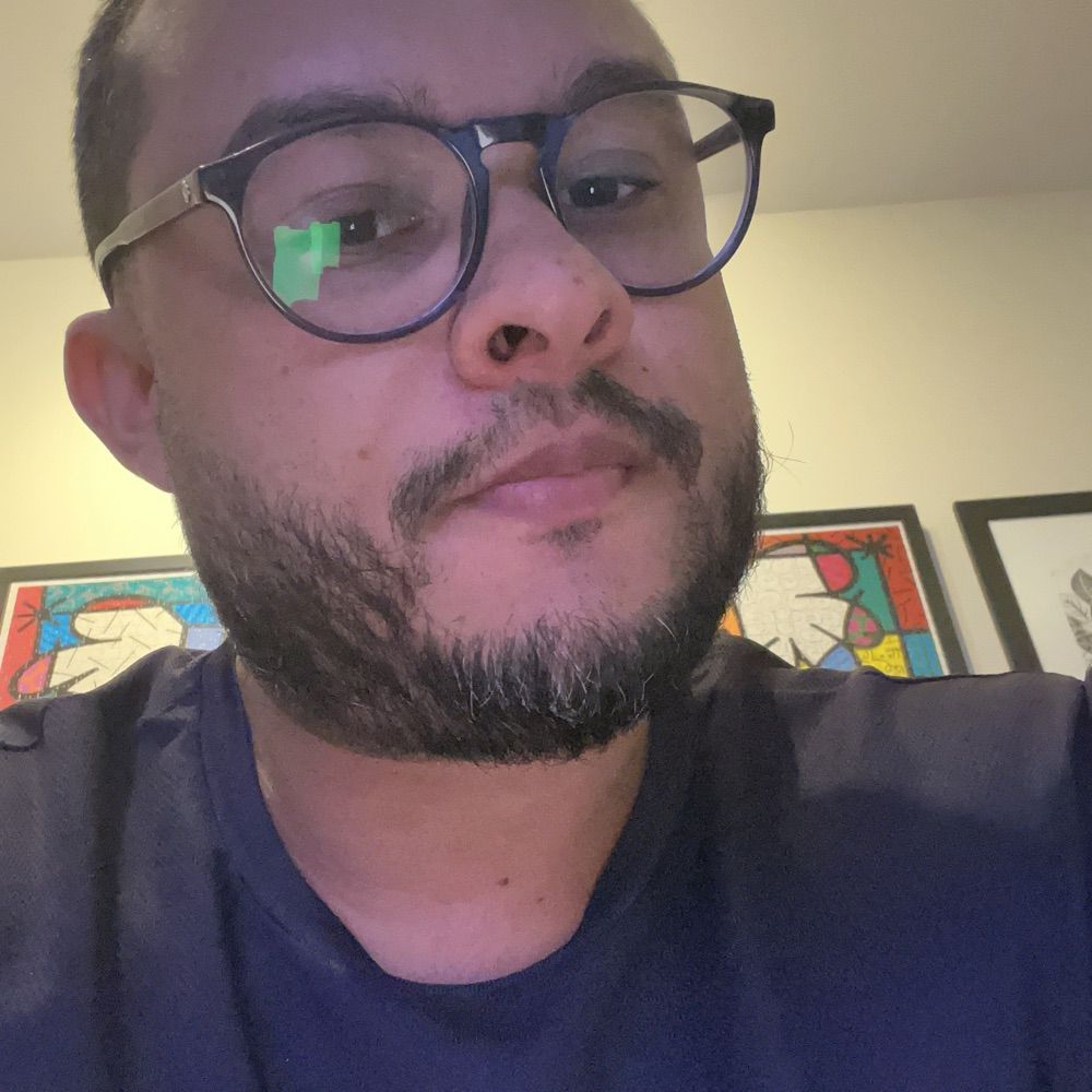 Paulo