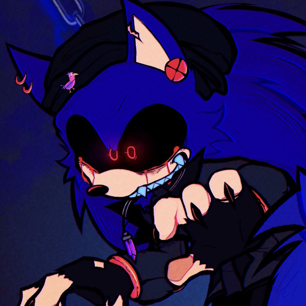 🩸 𝐏𝐡𝐚𝐬𝐞𝐎𝐟𝐌𝐢𝐧𝐝!