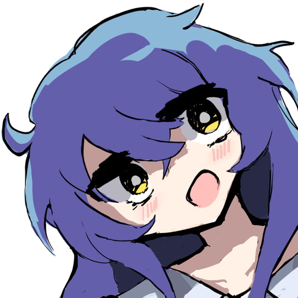 だざくら