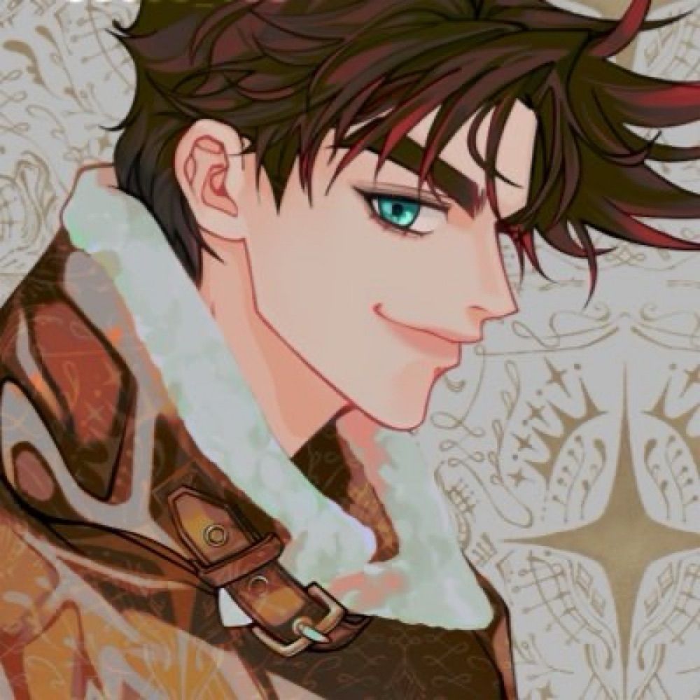 GYEONJA✰